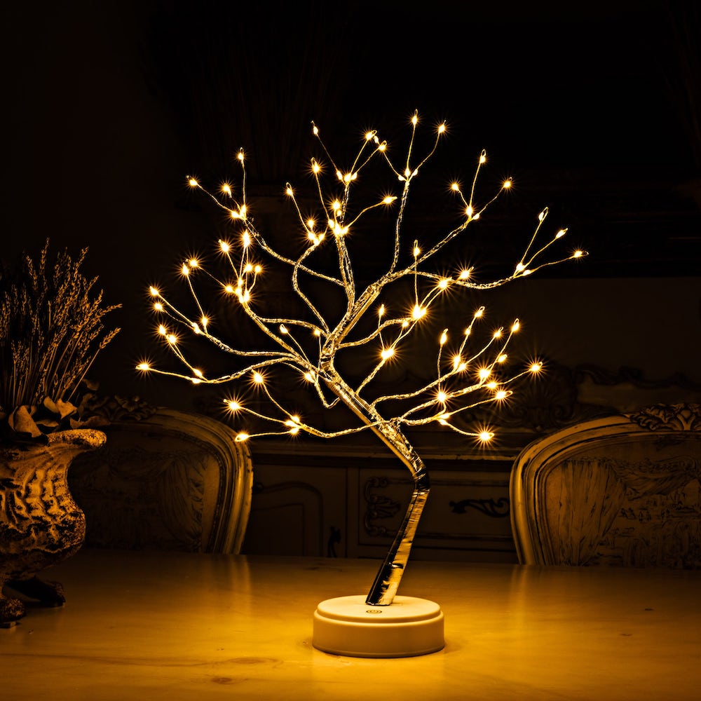 Fairy Lamp™ - Magische boom