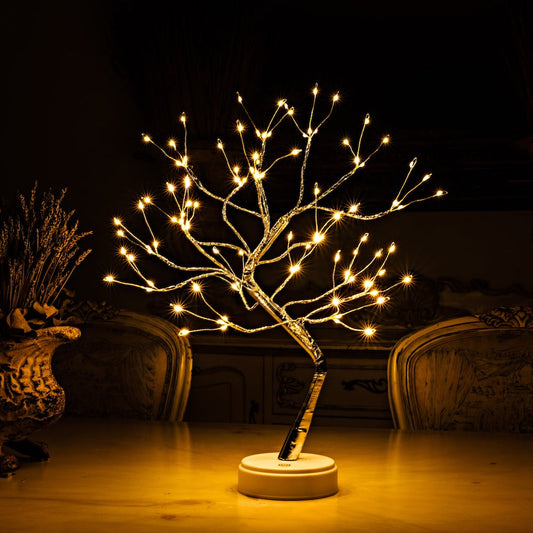 Fairy Lamp™ - Magische boom