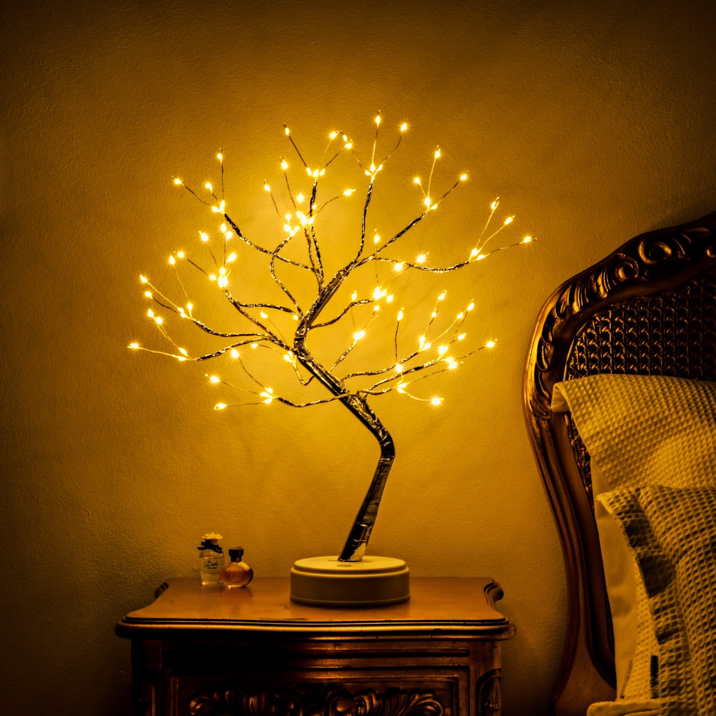 Fairy Lamp™ - Magische boom