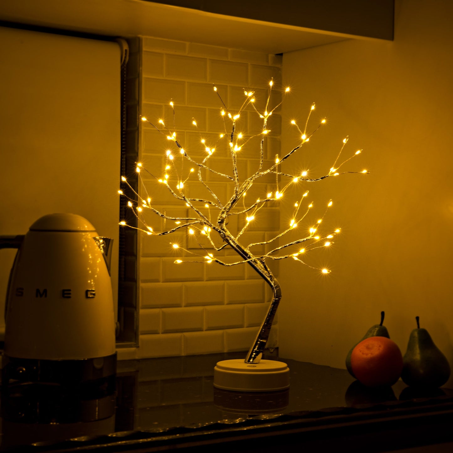 Fairy Lamp™ - Magische boom