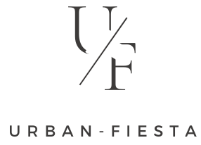 Urban-Fiesta